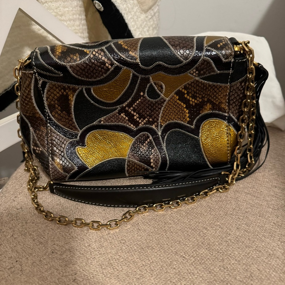 Marc Jacobs - Picture 7 of 7